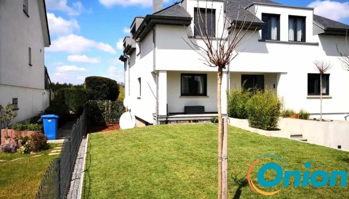 Lana Entreprise De Jardinage Sarl Adresse - Esch An Der Alzette