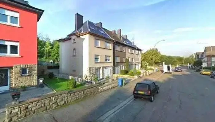 Lana Entreprise De Jardinage Sarl Street View 360deg Fotos - Esch An Der Alzette