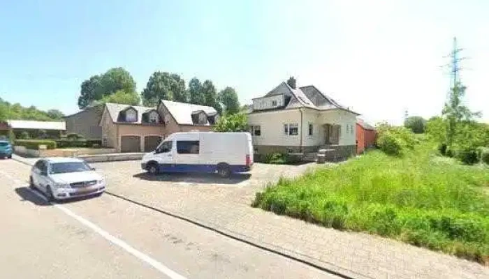 Land Creation -  Bewaertungene - Sassenheim