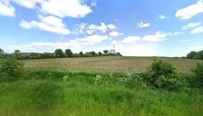 Landschaftsgaertnerei Hilbert -  Street View 360deg Fotos - Mamer