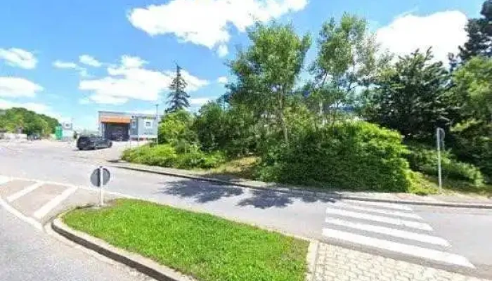 Langen Die Bad -   Heizungsgestalter Street View 360deg Fotos - Grevenmacher