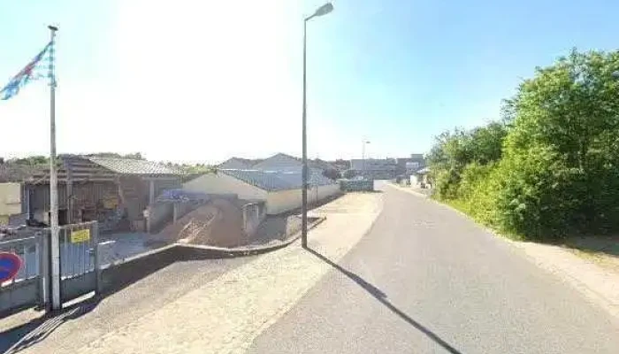 Laux Partner Sarl Street View 360deg Fotos - Wormeldingen