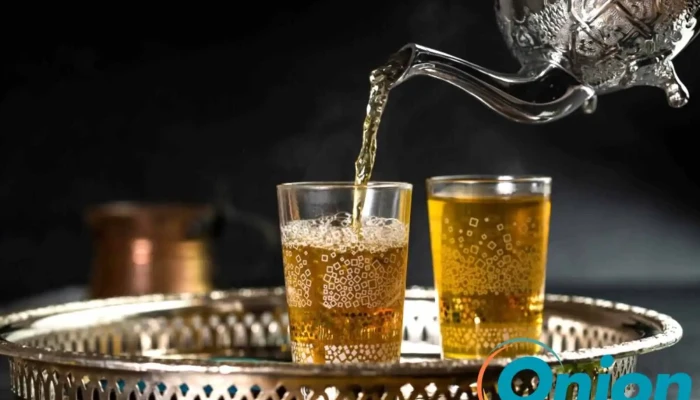 Le Central -  Essen Und Trinken - Ettelbruck