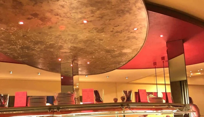 Le Manege Websait - Bad Mondorf