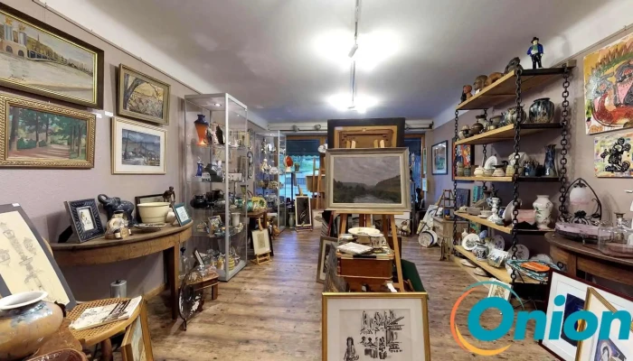 Le Musee Chez Soi Bewaertunge - Clerf