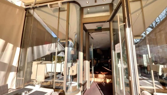Le Pless Street View 360deg Fotos - Luxemburg
