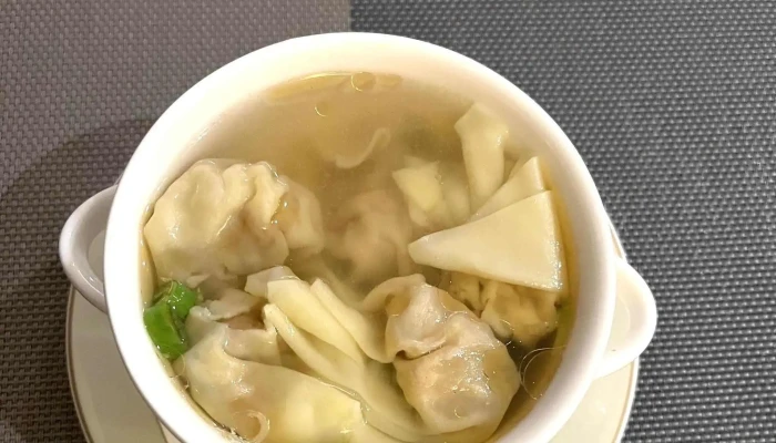 Le Voilier De Shanghai Sarl Kommentaren - Mersch