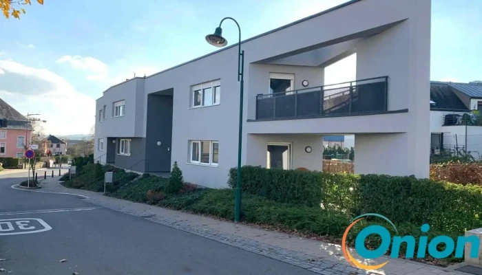 Lemos Construction - Hesperingen
