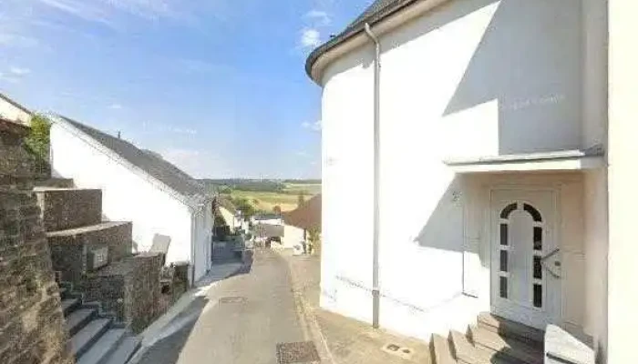 Lemos Construction -  Street View 360deg Fotos - Hesperingen