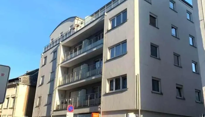 Lemos Construction -  Vom Inhaber - Hesperingen