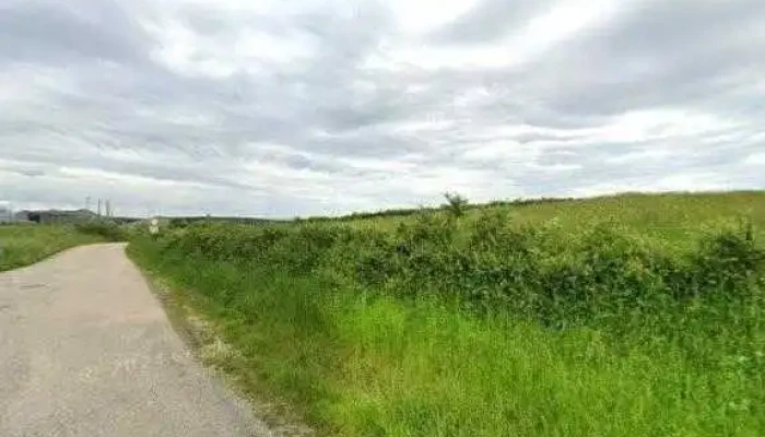 Lenster Energie Sarl Street View 360deg Fotos - Junglinster