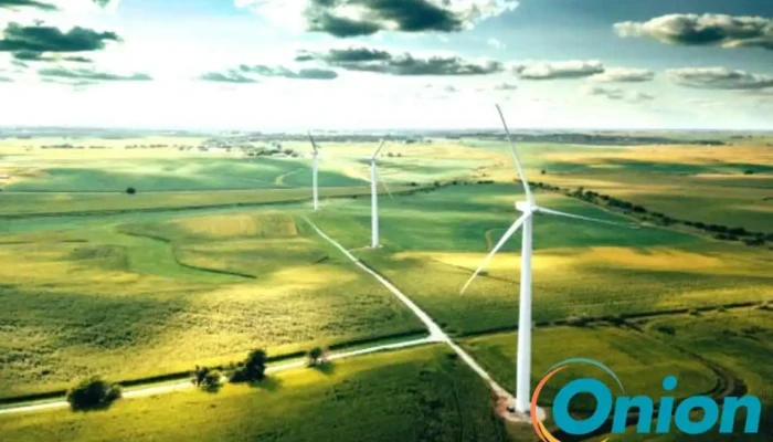 Leo Luxembourg Energy Office Sa Vom Inhaber - Luxemburg