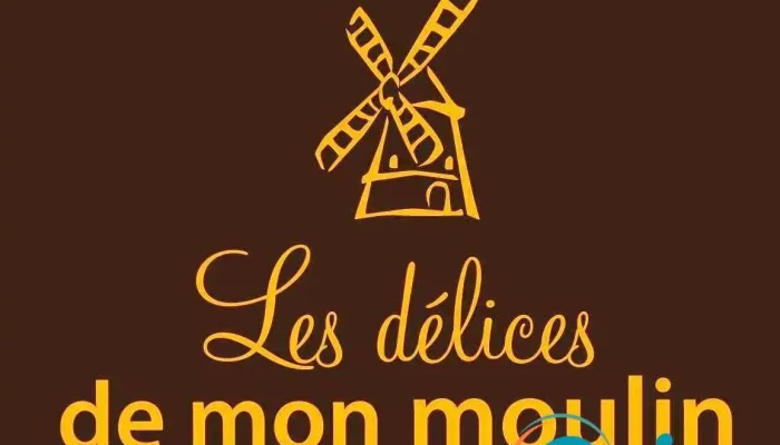 Les Delices De Mon Moulin Eleclerc Capellen Vom Inhaber - Mamer