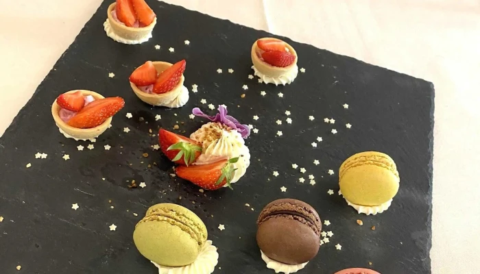Les Jardins Dalysea   Care 5 Stars Roeser - Roeser