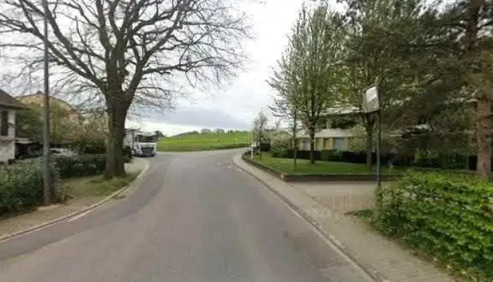 Les Jardins Dalysea   Care 5 Stars Street View 360deg Fotos - Roeser