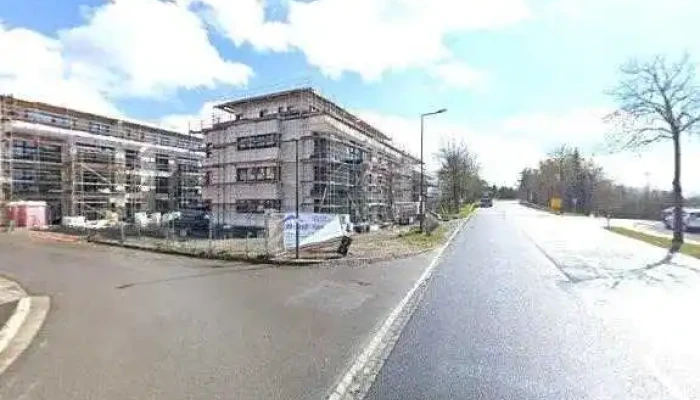 Les Maitres Macons Sa Cegelux Sa Kataloge - Weiswampach