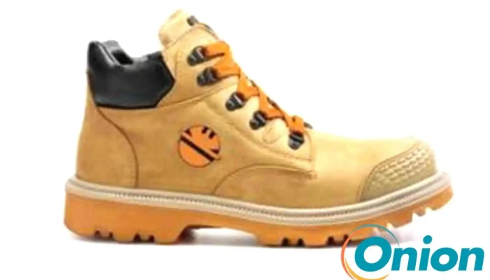 Lessure Workwear -  Innenansichten - Niederanven