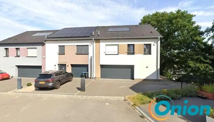 Letz Capture | Photographie immobilière - Useldange