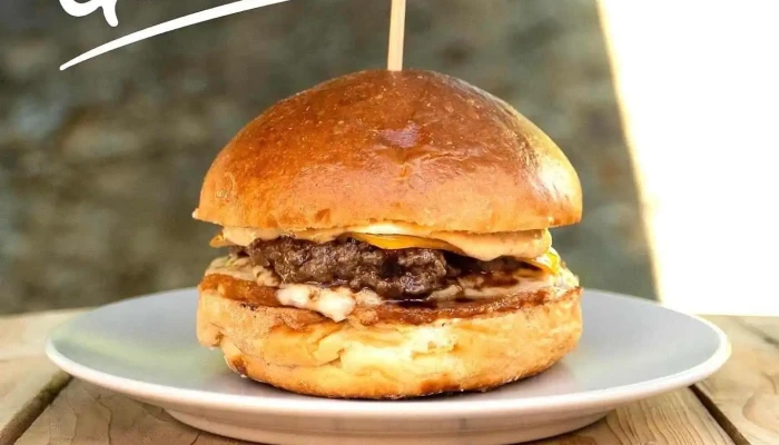 Letzeburger Sell Essen Und Trinken - Saeul