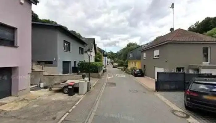 Light House Sarl -  Street View 360deg Fotos - Hesperingen