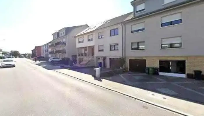 Lima Marisa Eco Shield Clean -  Street View 360deg Fotos - Sanem