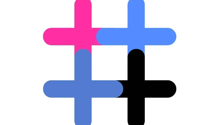 Linkeme - Roeser