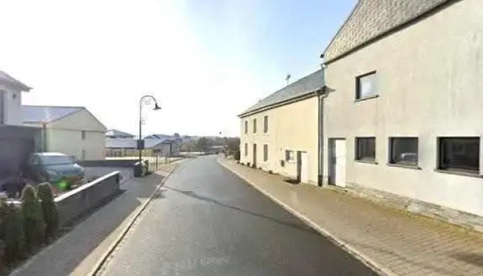 Lintec -  Street View 360deg Fotos - Wintger