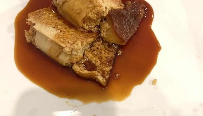Lisboa Ii -  Flan - Luxemburg