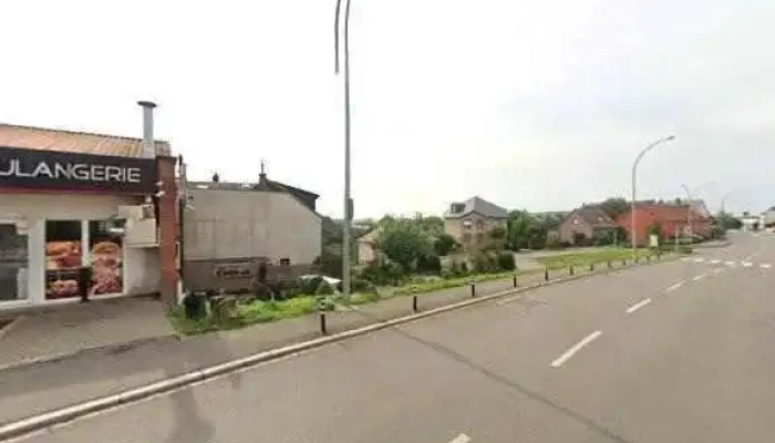 Lm Construction Sarl Adresse - Monnerich