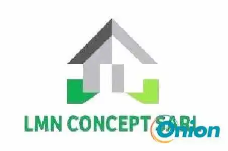 Lmn Concept Sarl -  Vom Inhaber - Esch An Der Alzette