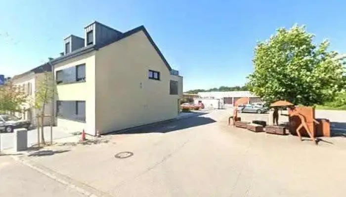 Lmvi Fabricant De Gaines De Ventilation -  Adresse - Kehlen