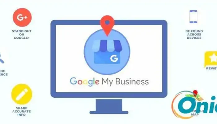 Local Service Web Expert - Luxembourg