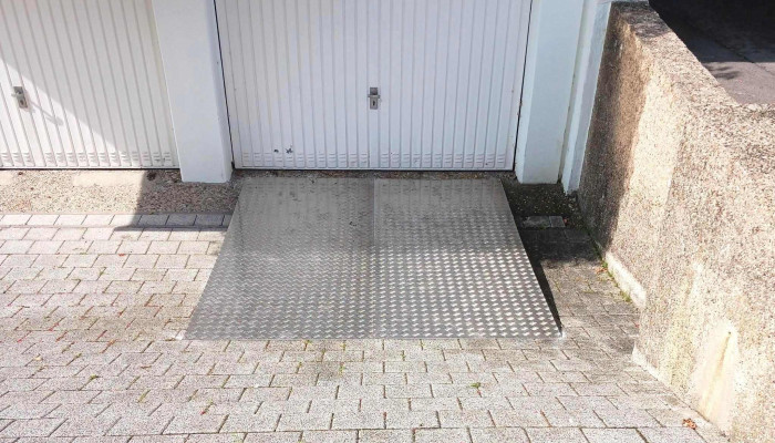 Locks Solutions -  Videoen - Luxemburg