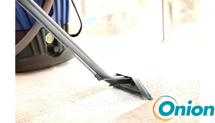 Logiclean Sarl Bewaertunge - Roeser