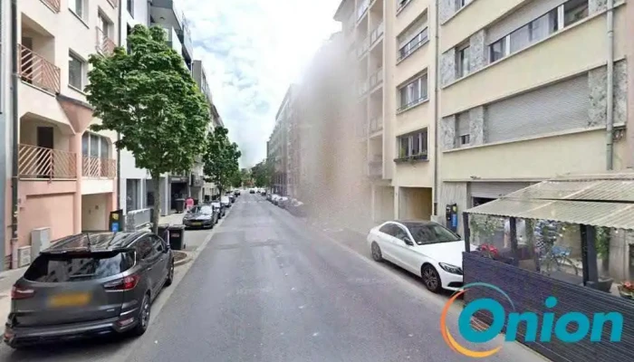 Loos Guy (Dr) - Limpertsberg Luxembourg