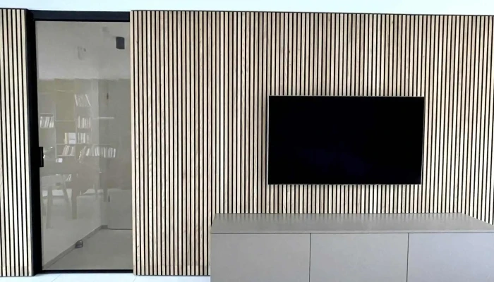 Lopeseco Design Studio Sarl Telefon - Roeser