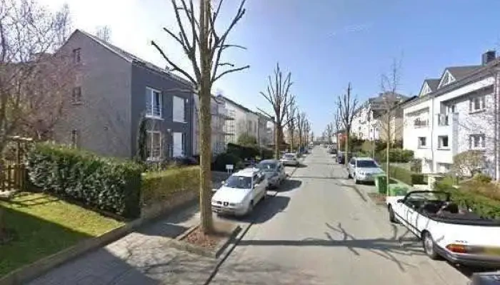 Louis Associates Sarl Sarl Adresse - Esch An Der Alzette