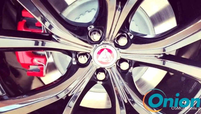 Louyet Carrosserie Luxembourg -  Videos - Luxemburg