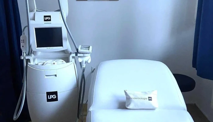 Lpg endermologie, Massage à Steinfort - Steinfort