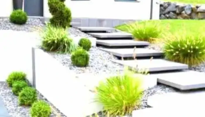 Ls Green Creations Locatione - Differdange