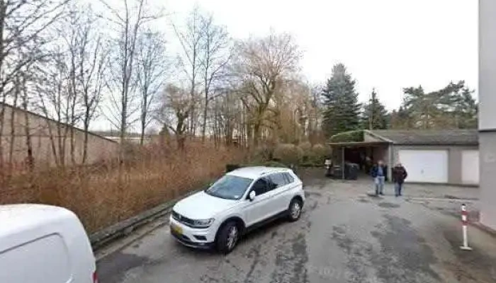 Ls Jardinage Street View 360deg Fotos - Pétange