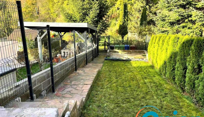 Ls Jardinage Vom Inhaber - Pétange