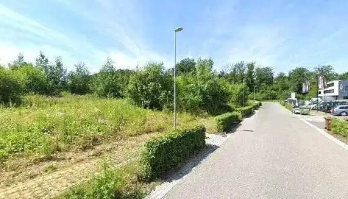 Lsc360 -  Street View 360deg Fotos - Contern