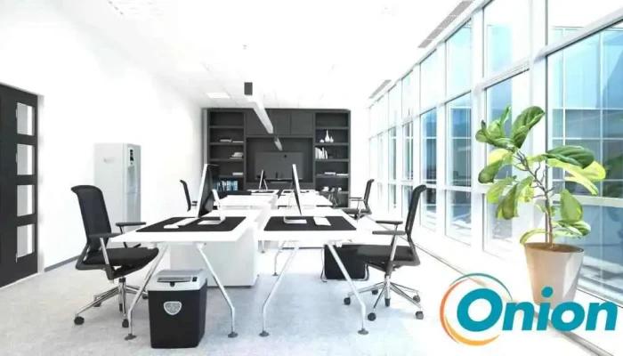 Lux Angels Cleaning -  Innenansichten - Wiltz