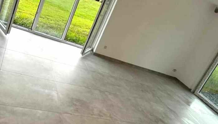 Lux Angels Cleaning -  Kommentaren - Wiltz