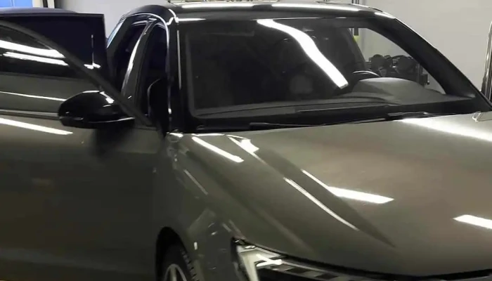 Lux Car Washing Sarl Videos - Käerjeng
