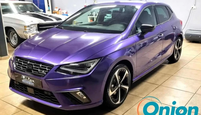 Lux Car Washing Sarl Vom Inhaber - Käerjeng