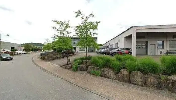 Lux Fee Street View 360deg Fotos - Niederanven