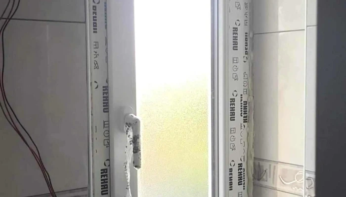 Lux Fermetures -  Promotioun - Sassenheim
