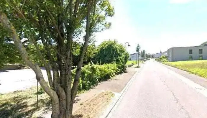Lux Garten Sarl Street View 360deg Fotos - Schengen